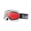 Boll Carve 20783