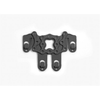 BLACKHAWK Serpa Platform Ambidextrous 38CL63FG