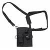 BLACKHAWK Alaska Guide Holster Large Revolver 40AG01BK