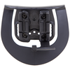 BLACKHAWK Dual Rail Accessory Paddle 410800CBK