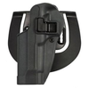 BLACKHAWK Serpa Sportster Holster 413525BK-L
