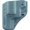 BLACKHAWK A.R.C. IWB Holster 417520UG