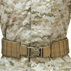 BLACKHAWK Padded Patrol Belt Pad 41PBT2DE
