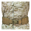 BLACKHAWK Padded Patrol Belt Pad 41PBT3DE