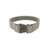 BLACKHAWK Military Web Belt 41WB02FG