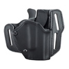 BLACKHAWK Grip Break Leather 421928BK-R