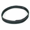 BLACKHAWK Inner Trouser Belt 44B1XLBK