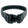 BLACKHAWK Ergonomic Padded Duty Belt 44B2XXBK