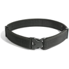 BLACKHAWK Reinforced Web Duty Belt 44B3LGBK