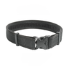 BLACKHAWK Reinforced Duty Belt 44B4LGPL