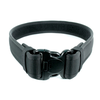 BLACKHAWK Reinforced Duty Belt 44B4XLBK