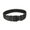 BLACKHAWK Reinforced Duty Belt 44B4XLBW