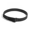 BLACKHAWK Loopback Inner Duty Belt 44B5MDBK