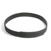 BLACKHAWK Hook & Inner Duty Belt 44B7XLBK