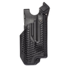 BLACKHAWK Epoch Tactical L3 Molded Light Bearing 44E613BK-R