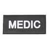 BLACKHAWK Medic Patch 90IN03WB