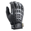 BLACKHAWK Fury Utilitarian Glove GT001BKMD