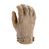 BLACKHAWK Fury Utilitarian Glove GT001TNMD