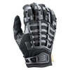 BLACKHAWK Fury Prime Glove GT002BKSM