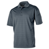 BLACKHAWK Cool React Polo PO04SESM