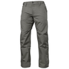 BLACKHAWK Shield Pants TP03SE4234