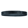 Bianchi Model 7205 Liner Belt 1.5 (38mm) 17710