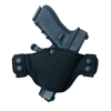 Bianchi Model 4584 Evader Belt Slide holster 23902
