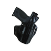 Bianchi Model 56 Serpent Belt Slide Holster 25062
