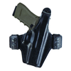 Bianchi Model 130 Classified Allusion Holster 25733