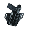 Bianchi Model 140 The Reveal Holster 25926