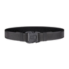 Bianchi Model 7203 Nylon Duty Belt - Hook 2.25 (58mm) 26043