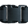 Bianchi Replacement Buckles 90061