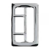 Bianchi Sam Browne Elite Brass Buckle 90082