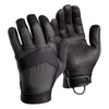 CamelBak Cold Weather Gloves CW05-11