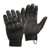 CamelBak Magnum Force Mp3 Gloves MP3K05-11