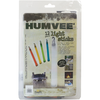 Humvee 12Pc Lightstick Family Pack HMV-6-FP12
