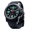 Smith & Wesson Amphibian Commando Watch SWW-1100