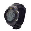 UZI Guardian Watch - Digital UZI-89-N