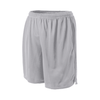 Champion Tactical Mesh Shorts w/ Pockets TAC162 M 34