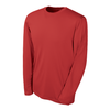 Champion Tactical TAC 26 Double Dry Long Sleeve T-Shirt TAC26 2X SK
