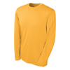 Champion Tactical TAC 26 Double Dry Long Sleeve T-Shirt TAC26 3X SH