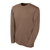 Champion Tactical TAC 26 Double Dry Long Sleeve T-Shirt TAC26 XL LN