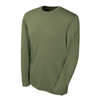 Champion Tactical TAC 26 Double Dry Long Sleeve T-Shirt TAC26 XL TS