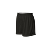 Champion Tactical TAC33 Womens Active Mesh Short TAC33 L BK