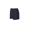Champion Tactical TAC33 Womens Active Mesh Short TAC33 M NY