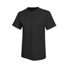 Champion Tactical TAC380 Vapor Cotton T-Shirt TAC380 S BK