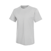 Champion Tactical TAC380 Vapor Cotton T-Shirt TAC380 S SV