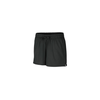 Champion Tactical TAC417 Womens Classic Jersey Short TAC417 M BK