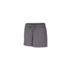 Champion Tactical TAC417 Womens Classic Jersey Short TAC417 M G61