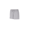 Champion Tactical TAC417 Womens Classic Jersey Short TAC417 XL OX
